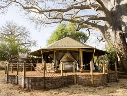 cedarberg-sanctuary-swala-camp-sanctuary-swala-1