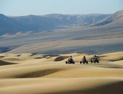 cedarberg-serra-cafema-camp-17