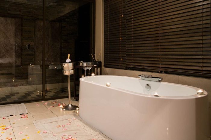 Cedarberg Travel | Shepherd's Tree Game Lodge