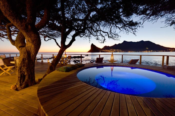 Best-honeymoon-destinations-in-SA-Safari and beach holidays
