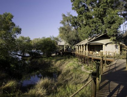 cedarberg-toka-leya-camp-14