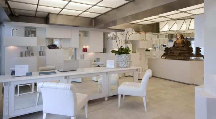 Cedarberg Travel | Twelve Apostles Hotel & Spa