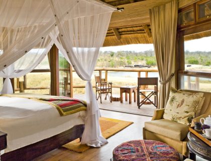 cedarberg-ulusaba-safari-lodge-treehouse-suite-3