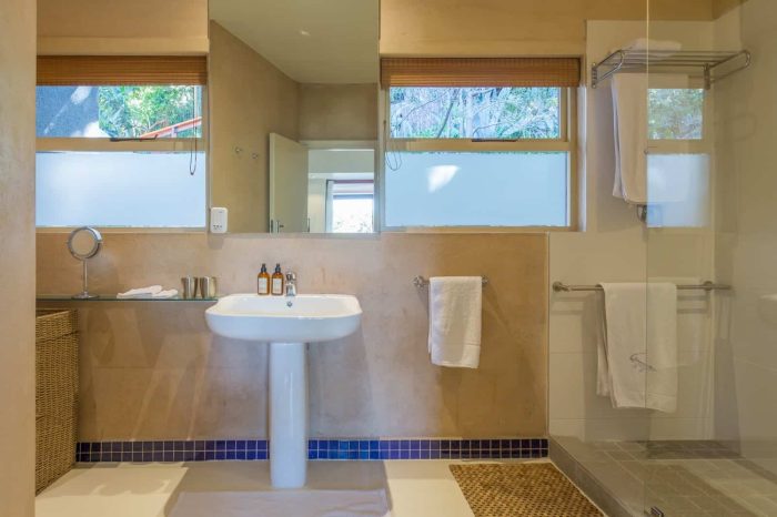 Cedarberg Travel | Lezard Bleu Guesthouse