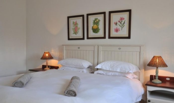 Cedarberg Travel | De Hoop Collection