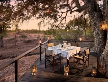 family-suite-dining-at-luxury-andbeyond-ngala-safari-lodge-close-to-kruger-national-park-in-south-africa.jpg