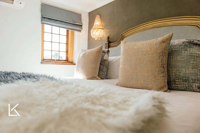 Cedarberg Travel | Grande Roche Hotel
