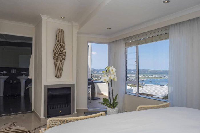 Cedarberg Travel | Villa Afrikana Guest Suites