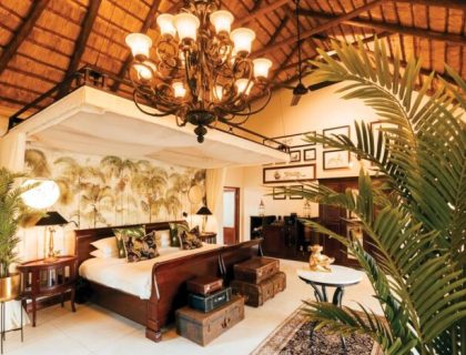 kings_camp_luxury_suite_02_kyle.jpg