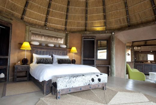 Camp Kipwe