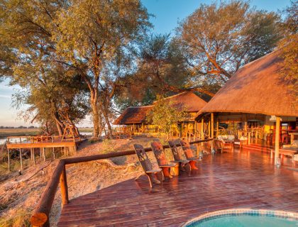 kwando_lagoon_camp.jpg