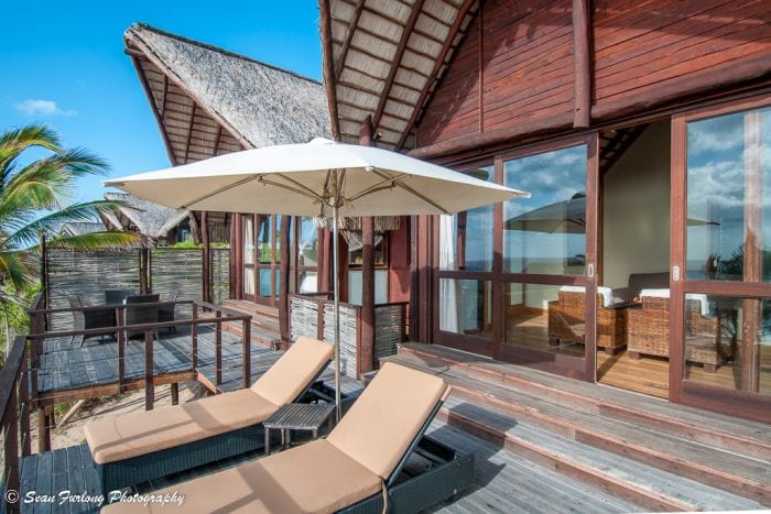 massing-beach-lodge-ocean-view-rooms-private-deck
