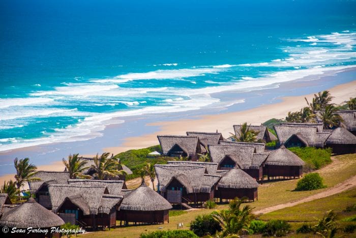 massinga-beach-lodge-aerial-view-700