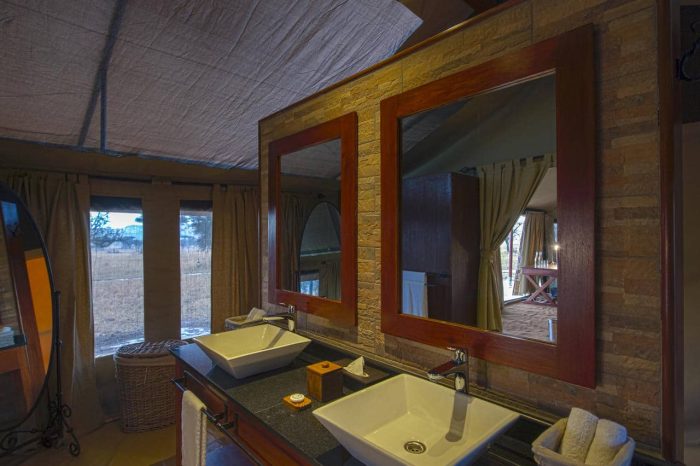 Cedarberg Travel | Nimali Central Serengeti