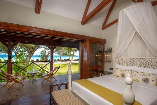 Paradise Sun Hotel