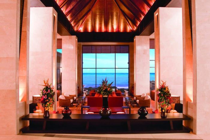 Cedarberg Travel | The Capital Zimbali