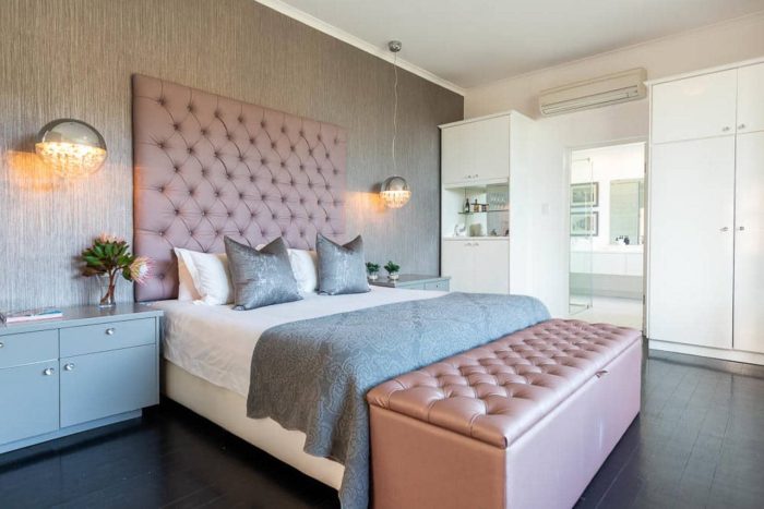Cedarberg Travel | Clarendon Fresnaye