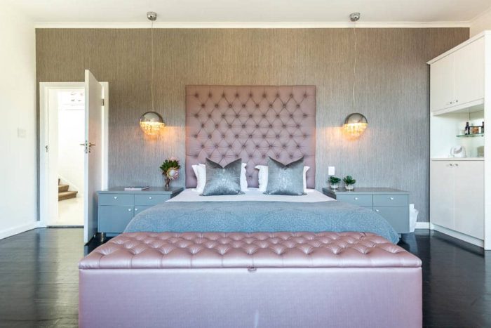 Cedarberg Travel | Clarendon Fresnaye