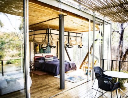 singita_sweni_lodge_-_suite_-_exterior_and_interior_1.jpg
