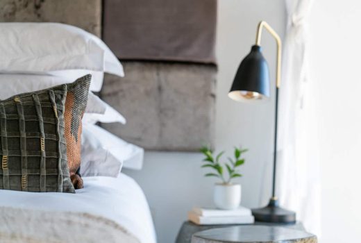 Royal Madikwe Luxury Safari Lodge