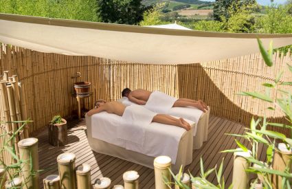 5 Reasons to stay on the Drakensberg Escarpment after a Kruger safari