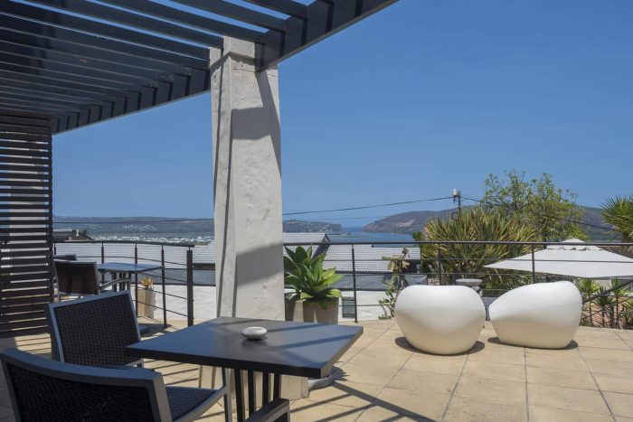 Cedarberg Travel | Villa Afrikana Guest Suites