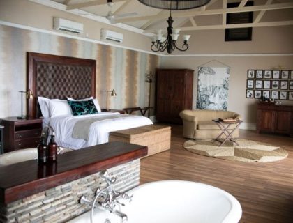zambezi-grande-accommodation-superior-suite-interior
