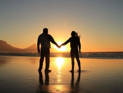 Summerfields Rose Retreat and Spa