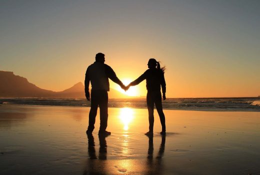 Is Joburg worth a visit? 8 things to do to that will tempt you to stay