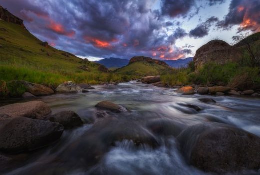 KwaZulu Natal