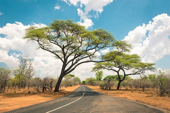 Cedaberg-Africa-Adventurous Self drive