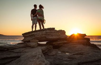 The 10 Best Sleep-Outs or Star Beds in South Africa in 2025