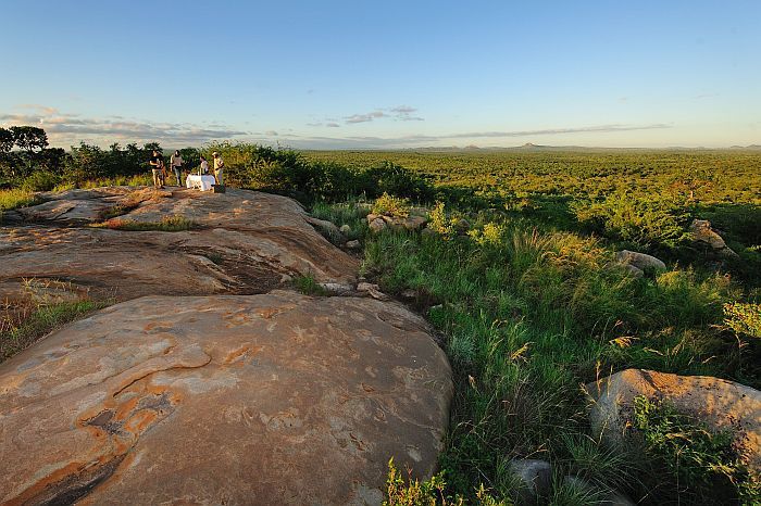 Kruger-Park-Jock-Safari-Lodge-safari-setting