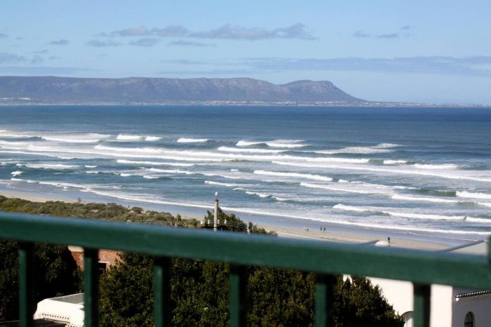 Cedarberg Travel | Lavender Manor Guest Lodge