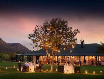 karoo-lodge-lawn-dinner-lanterns-samara-dook.jpg