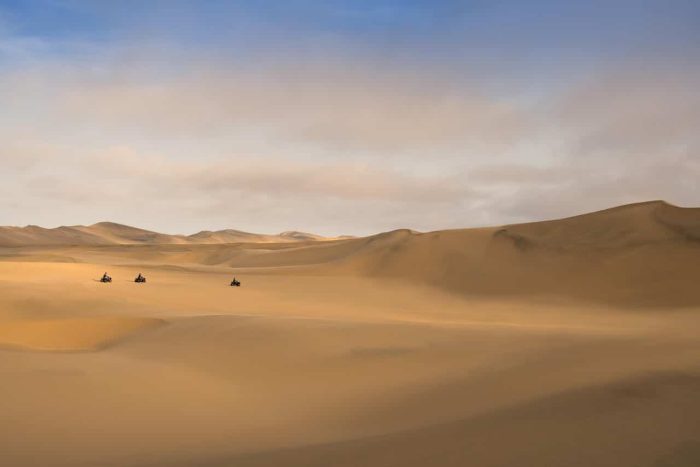 Cedarberg Travel | Swakopmund Hotel