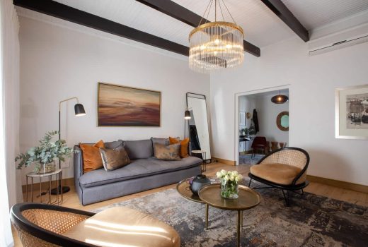 Steenberg Hotel & Spa