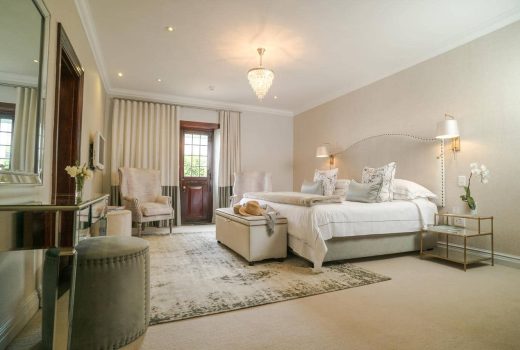 Steenberg Hotel & Spa