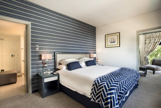 Portswood Hotel