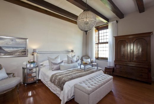 Steenberg Hotel & Spa
