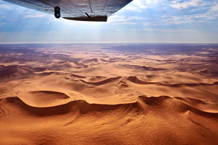 Cedarberg-Africa-Namib-Desert-Namibia-flying-SS-700