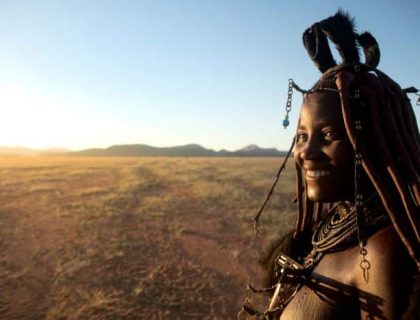 Our Guide to the Top African Safari Countries: Unveiling the Perfect African Safari: