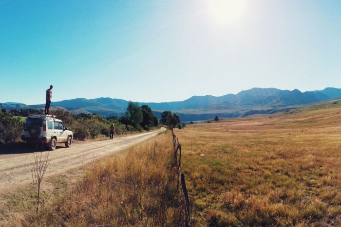 Cedarberg_Africa_Self_Drive_vehicle_700