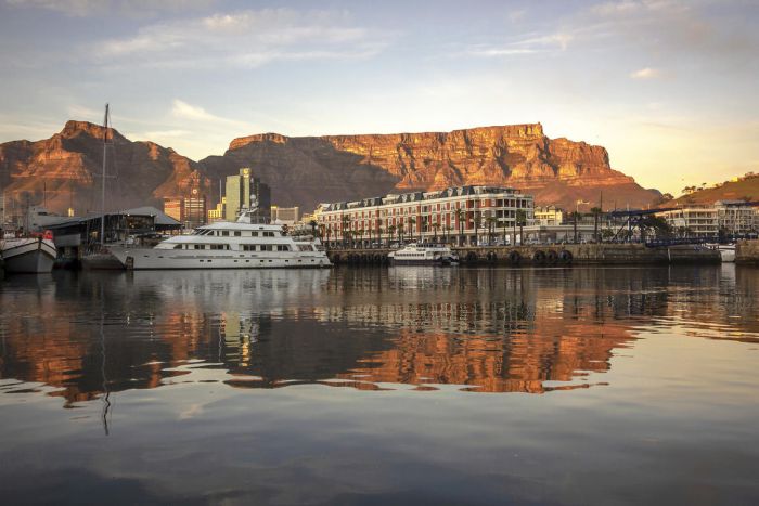 Cedarberg_Africa_Cape-Grace-exterior-iconic