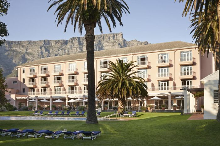 Cedarberg_Africa_Mount_Nelson_Hotel-700