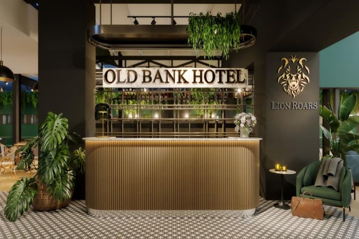Cedarberg_Africa_Old_Bank_Hotel_reception-700