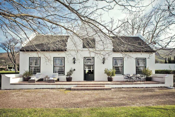 Cedarberg_Africa_Steenberg-Hotel-Manor-House-Rear-700