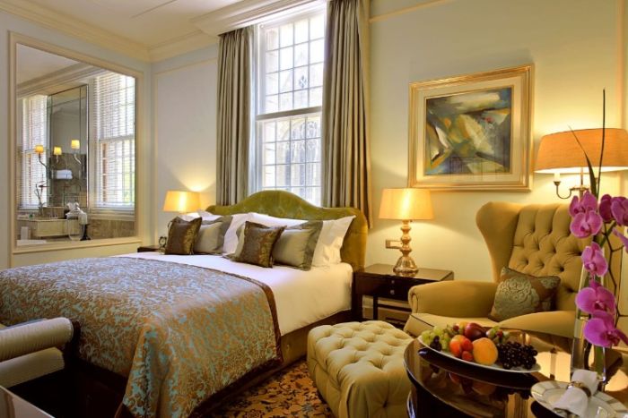 Cedarberg_Africa_Taj_Hotel_Cape_Town