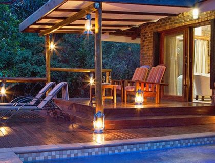 Idube-Leadwood-suite-pool-Rikki-Hibbert