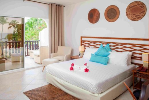 Royal Beach Hotel